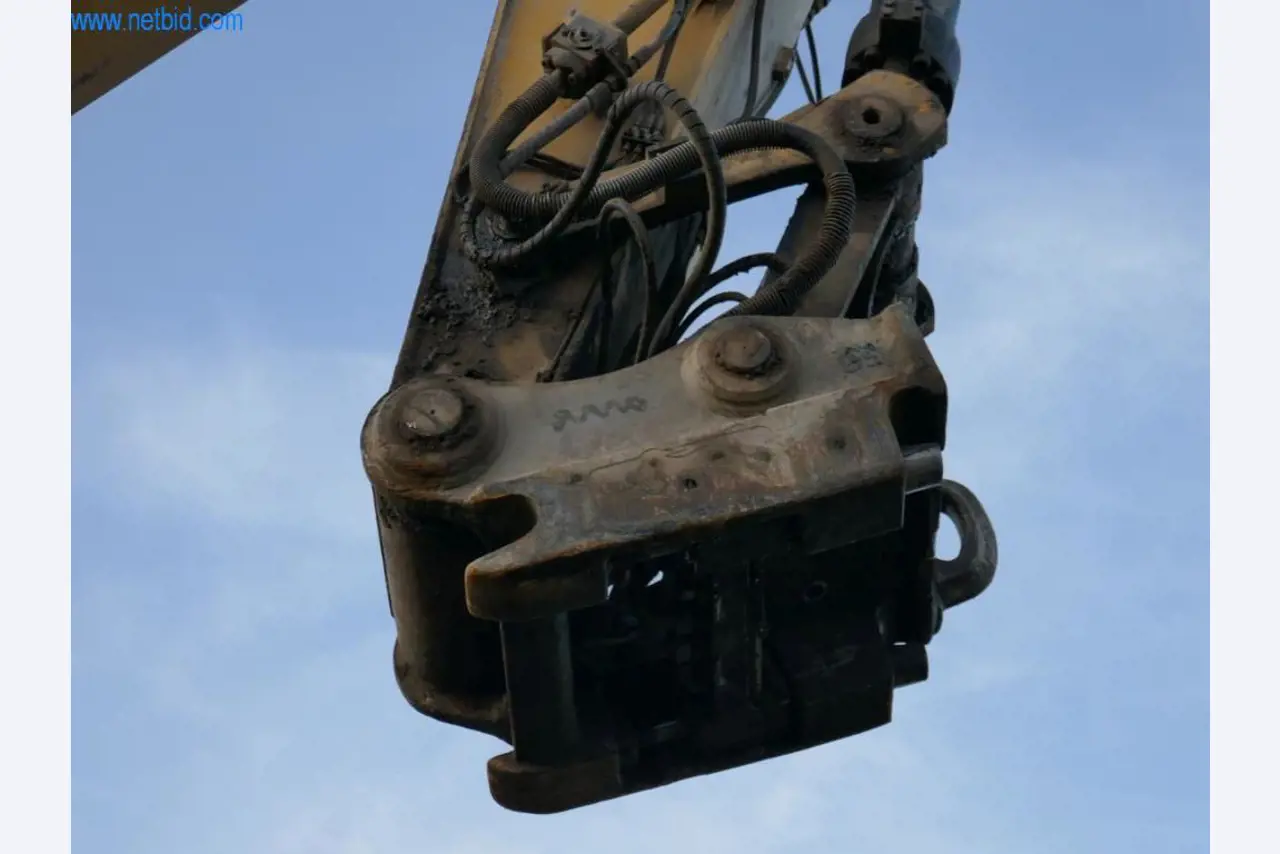 Maquinaria y vehículos de construcción-6
