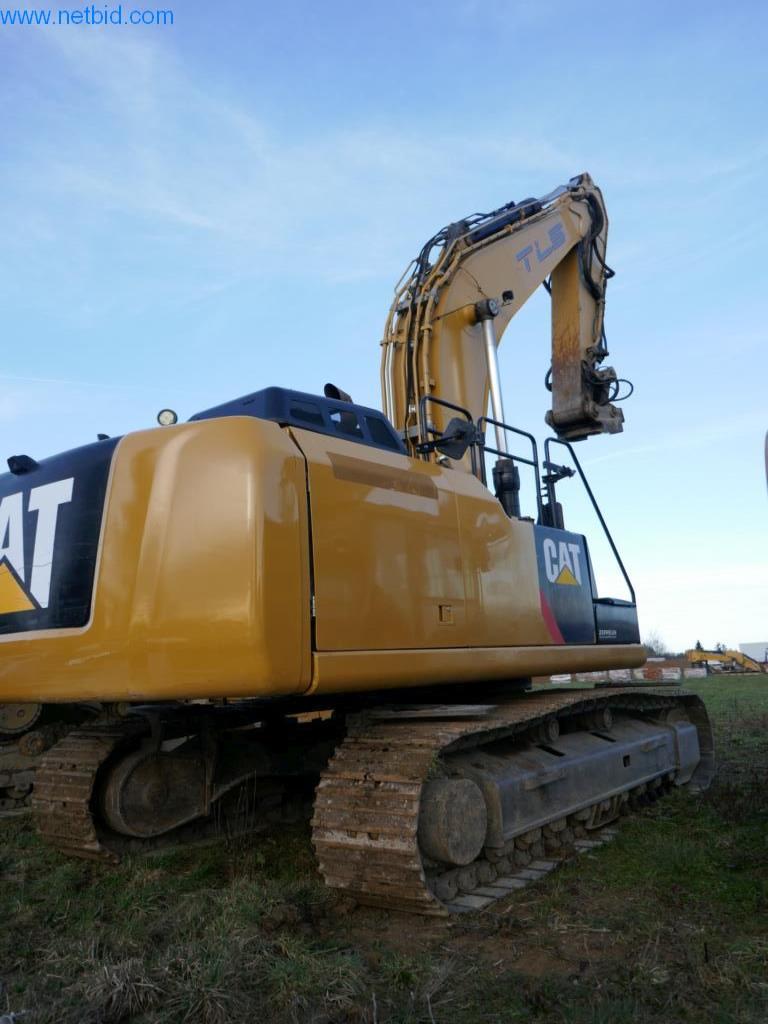 Baumaschinen und Fahrzeuge-7