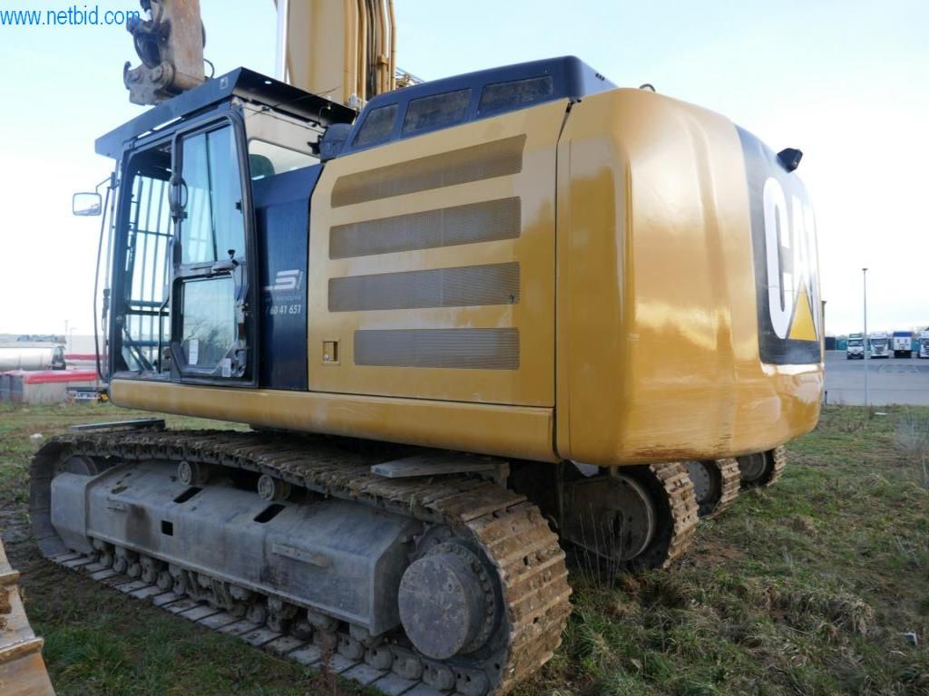 Baumaschinen und Fahrzeuge-8