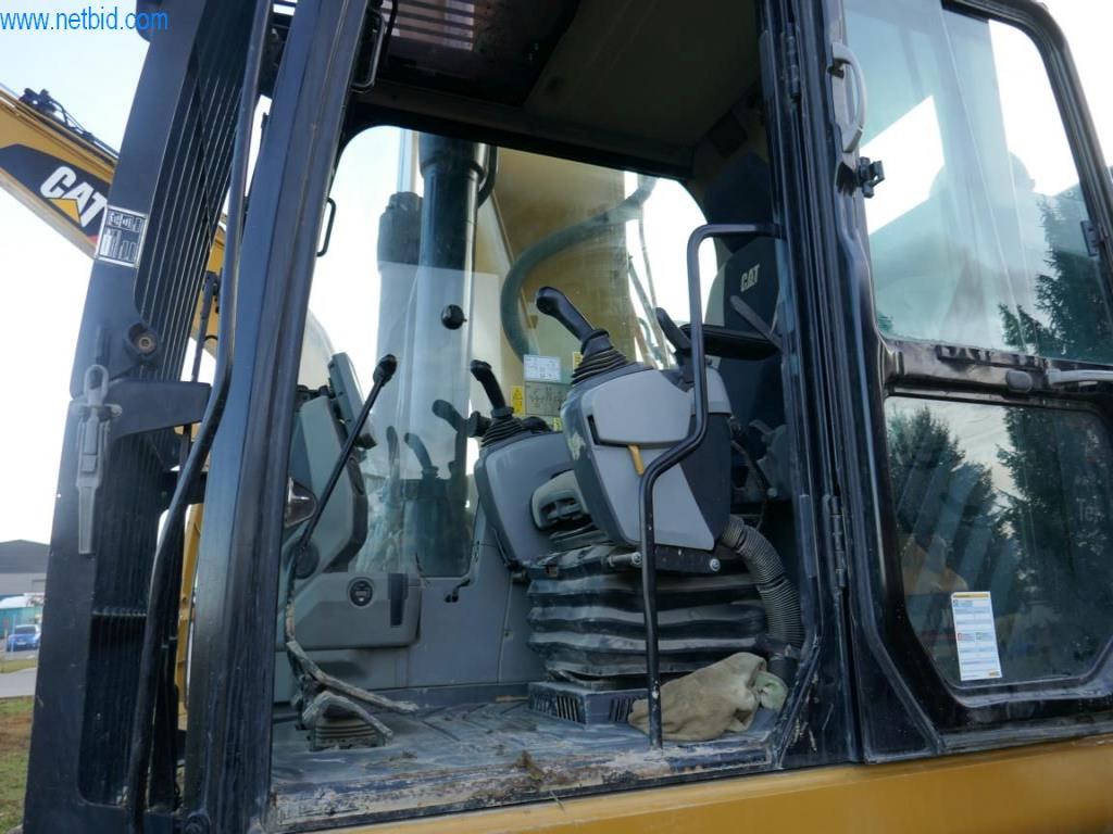 Baumaschinen und Fahrzeuge-9