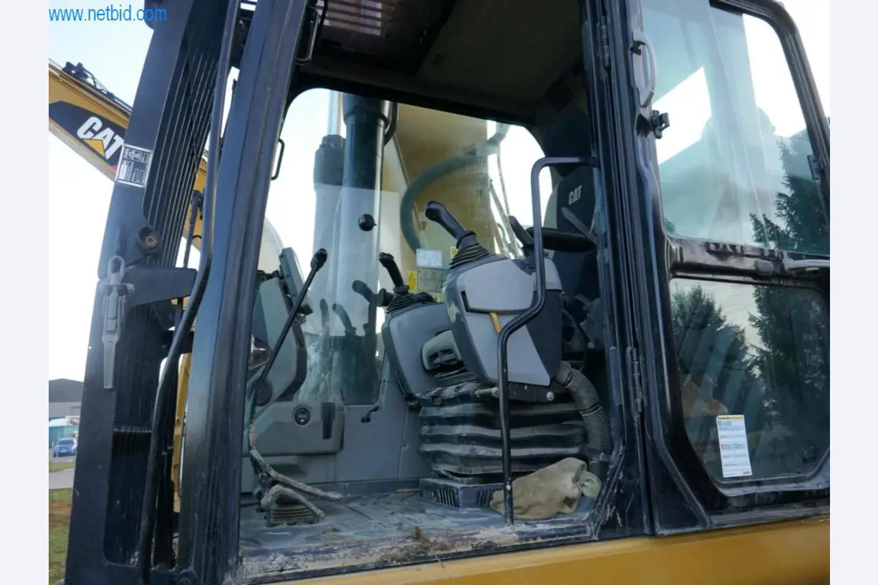 Maquinaria y vehículos de construcción-9