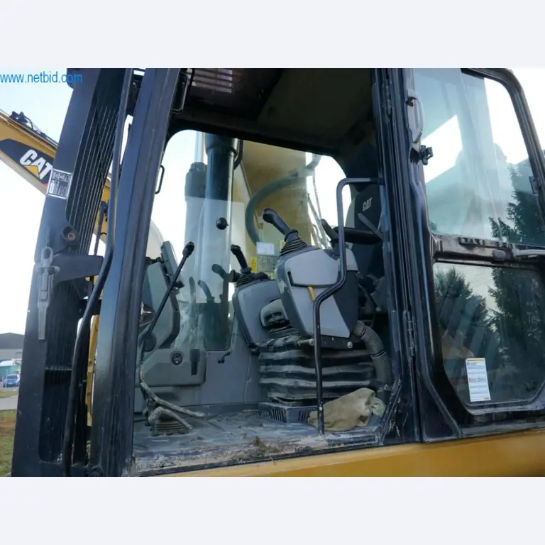 Maquinaria y vehículos de construcción-9