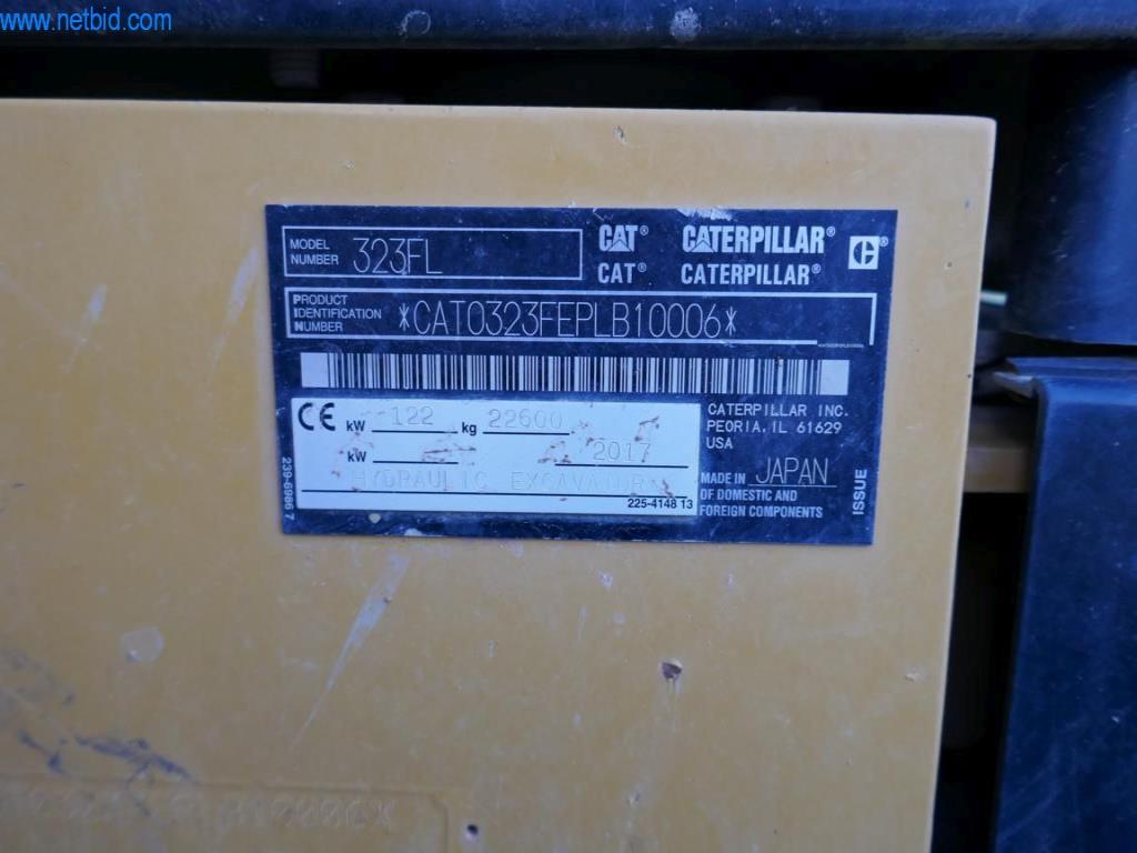 Stavební stroje a vozidla-14