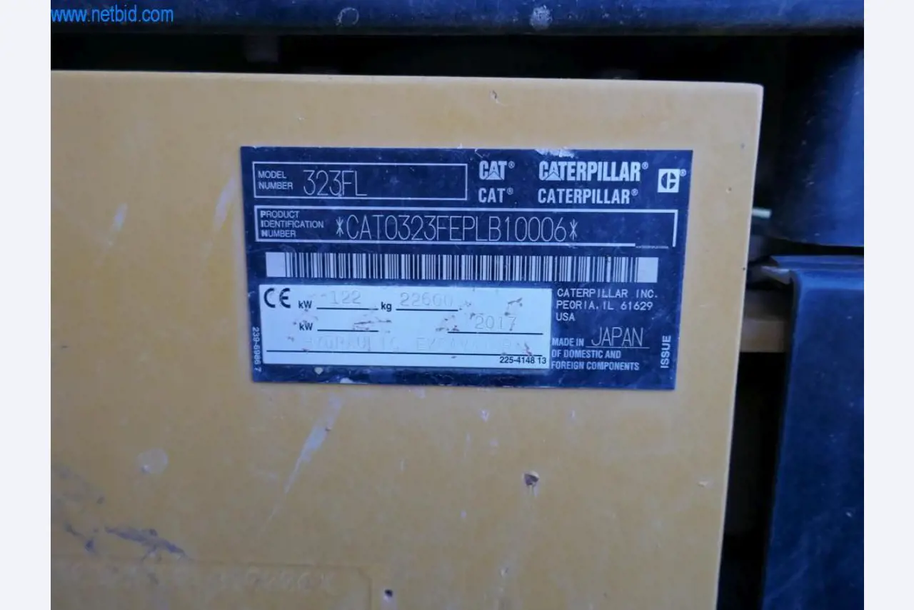 Baumaschinen und Fahrzeuge-14