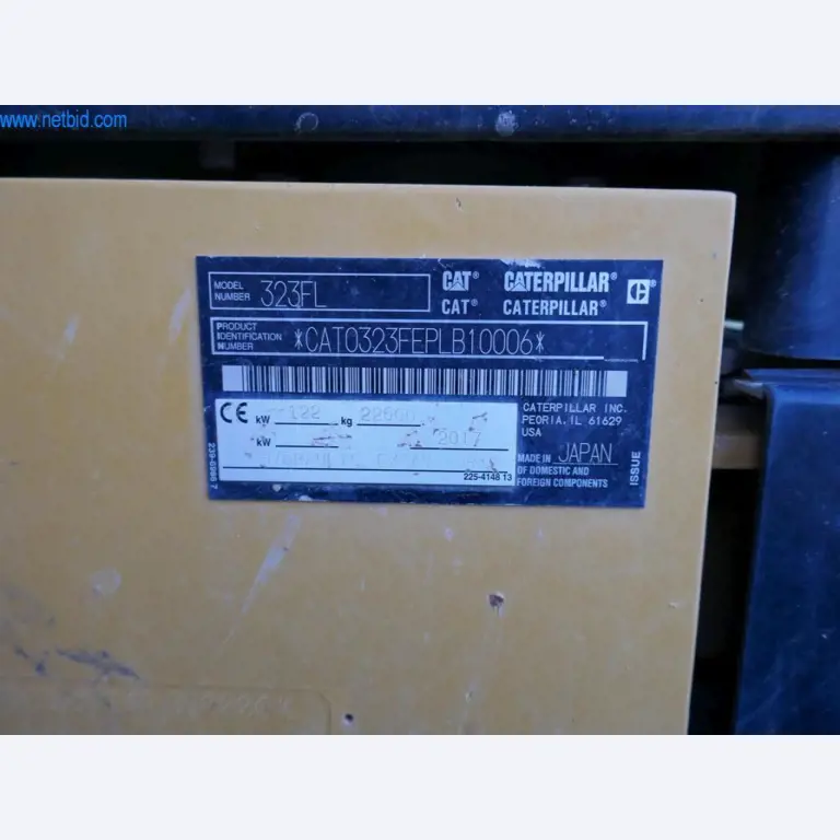 Baumaschinen und Fahrzeuge-14