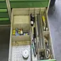 thumbnail-Machines for the production of milled, turned and grinding parts-8