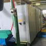 thumbnail-Machines for the production of milled, turned and grinding parts-11