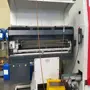 thumbnail-Machines for the production of milled, turned and grinding parts-12