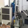 thumbnail-Machines for the production of milled, turned and grinding parts-13