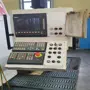 thumbnail-Machines for the production of milled, turned and grinding parts-2