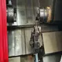 thumbnail-Machines for the production of milled, turned and grinding parts-3