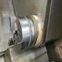 thumbnail-Machines for the production of milled, turned and grinding parts-4