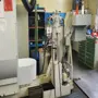 thumbnail-Machines for the production of milled, turned and grinding parts-7