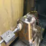 thumbnail-Machines for the production of milled, turned and grinding parts-10