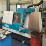 thumbnail-Machines for the production of milled, turned and grinding parts-1