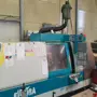 thumbnail-Machines for the production of milled, turned and grinding parts-2