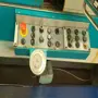 thumbnail-Machines for the production of milled, turned and grinding parts-5