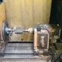 thumbnail-Machines for the production of milled, turned and grinding parts-6