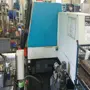 thumbnail-Machines for the production of milled, turned and grinding parts-7