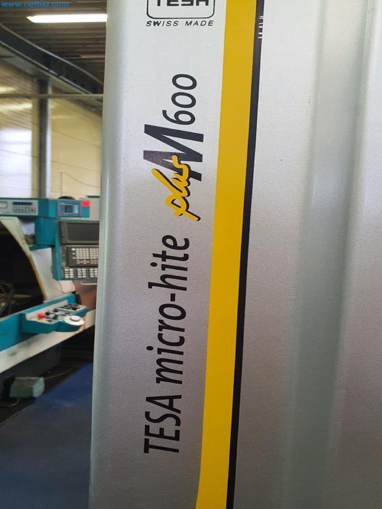 Maszyny do produkcji części frezowanych, toczonych i szlifowanych-2