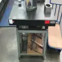 thumbnail-Machines for the production of milled, turned and grinding parts-2