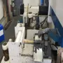 thumbnail-Machines voor de productie van gefreesde, gedraaide en geslepen onderdelen-10