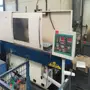 thumbnail-Machines for the production of milled, turned and grinding parts-1