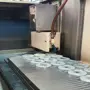 thumbnail-Machines for the production of milled, turned and grinding parts-3