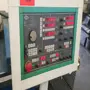 thumbnail-Machines for the production of milled, turned and grinding parts-4