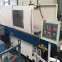 thumbnail-Machines voor de productie van gefreesde, gedraaide en geslepen onderdelen-5