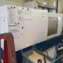 thumbnail-Machines voor de productie van gefreesde, gedraaide en geslepen onderdelen-7