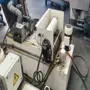 thumbnail-Machines voor de productie van gefreesde, gedraaide en geslepen onderdelen-8