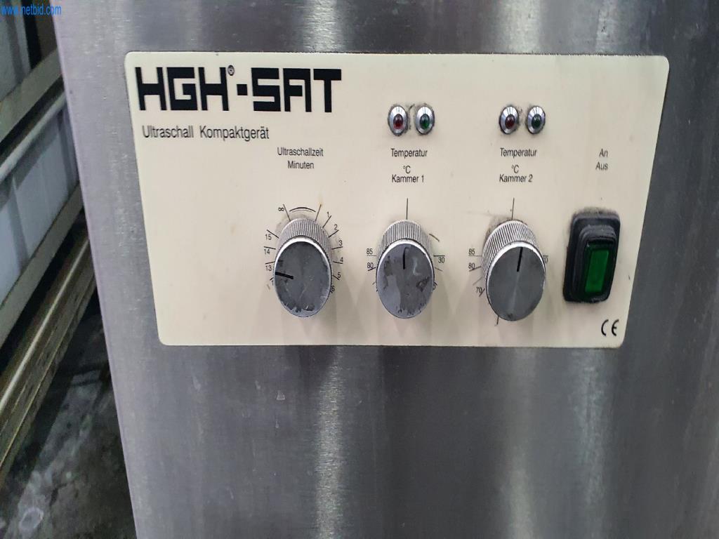 Maszyny do produkcji części frezowanych, toczonych i szlifowanych-2