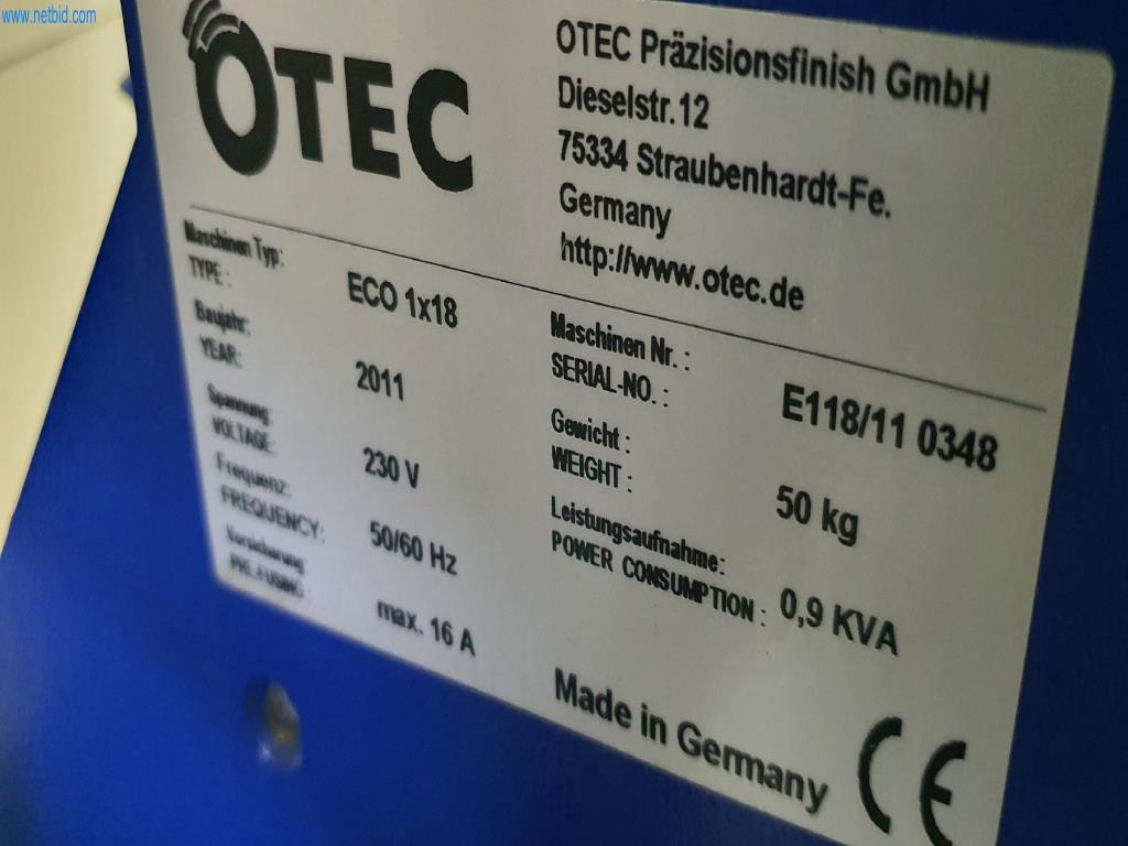 Máquinas para la producción de piezas fresadas, torneadas y rectificadas-2
