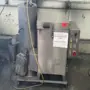 thumbnail-Machines for the production of milled, turned and grinding parts-1