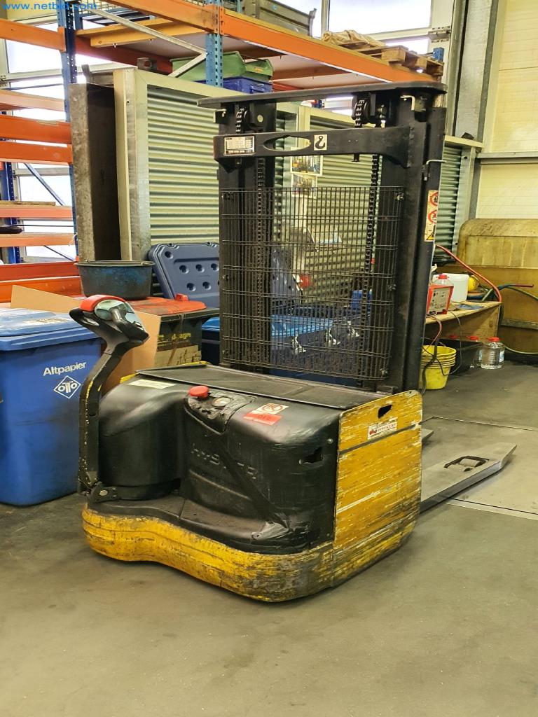 Maszyny do produkcji części frezowanych, toczonych i szlifowanych-1