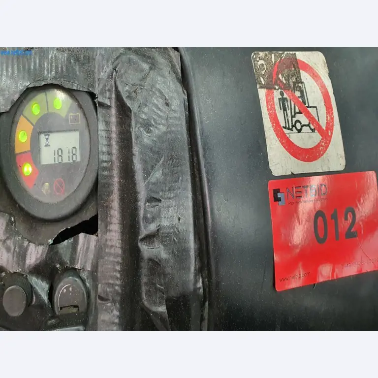 Máquinas para a produção de peças fresadas, torneadas e rectificadas-2