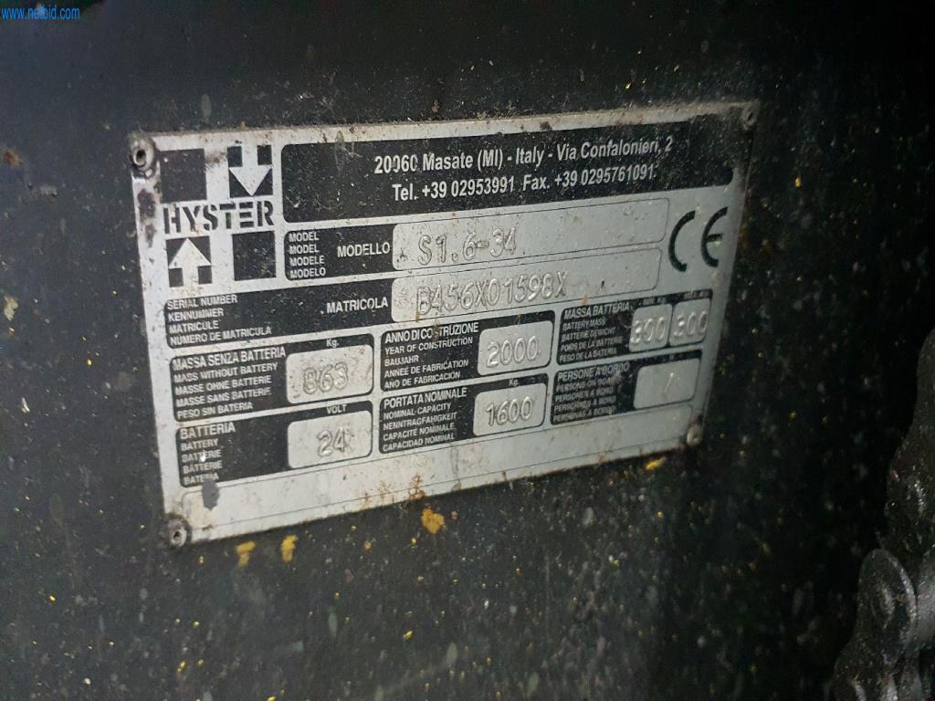 Maszyny do produkcji części frezowanych, toczonych i szlifowanych-3