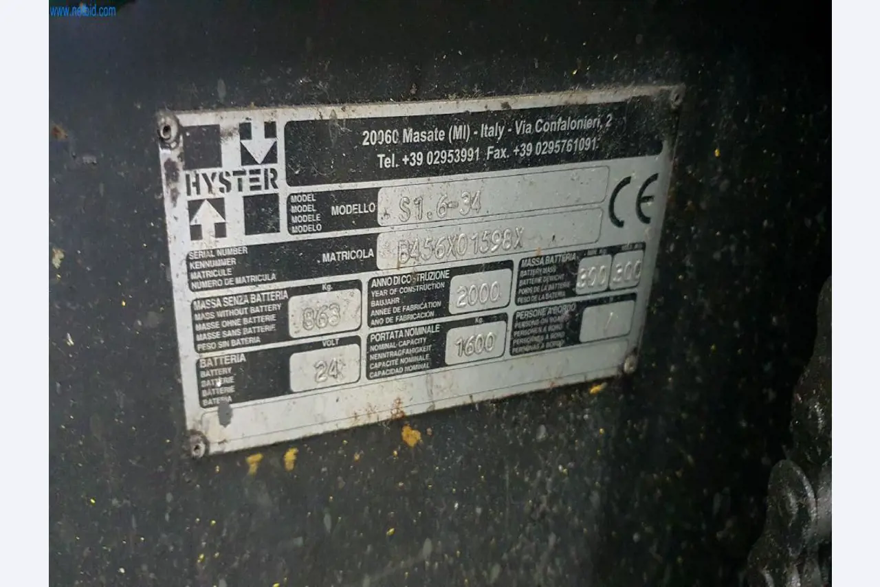 Máquinas para a produção de peças fresadas, torneadas e rectificadas-3