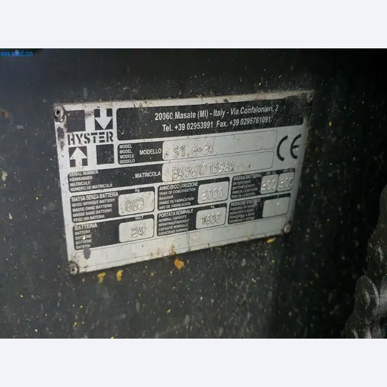 Máquinas para a produção de peças fresadas, torneadas e rectificadas-3