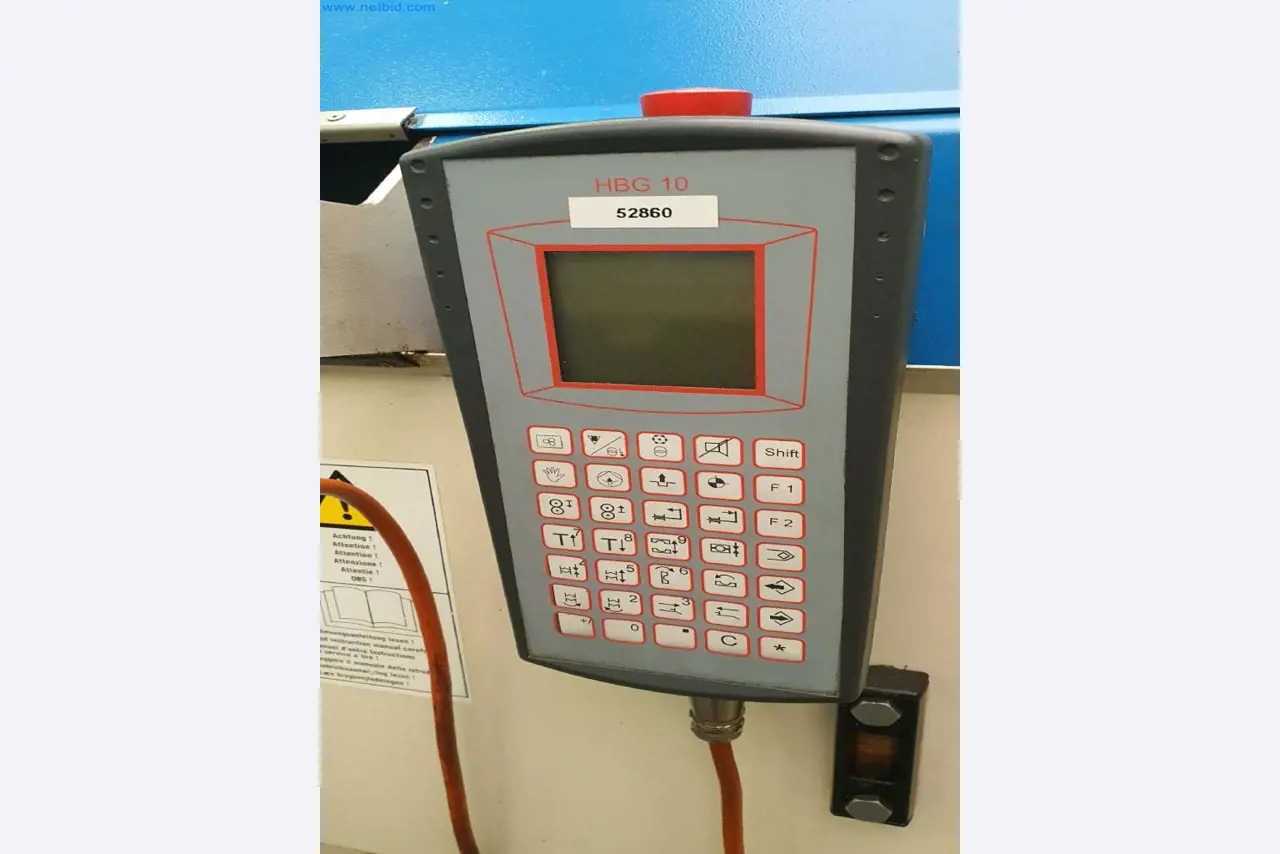 Máquinas para a produção de peças fresadas, torneadas e rectificadas-11