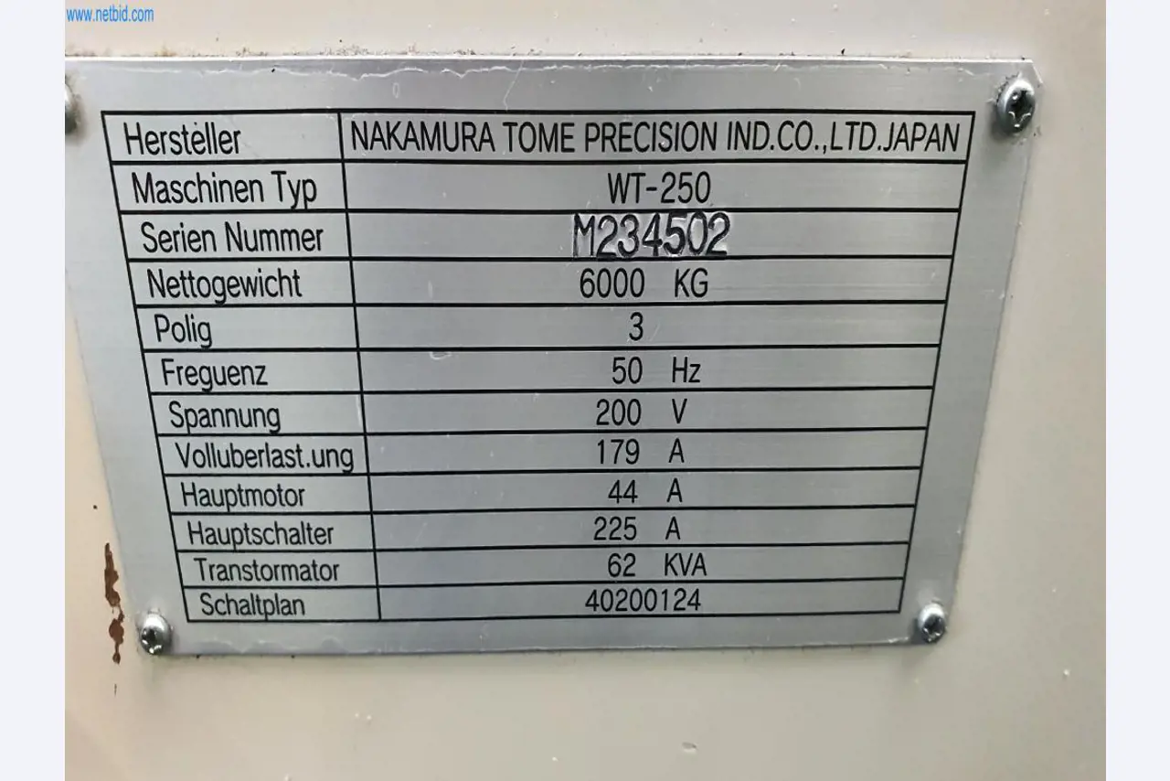Máquinas para a produção de peças fresadas, torneadas e rectificadas-12