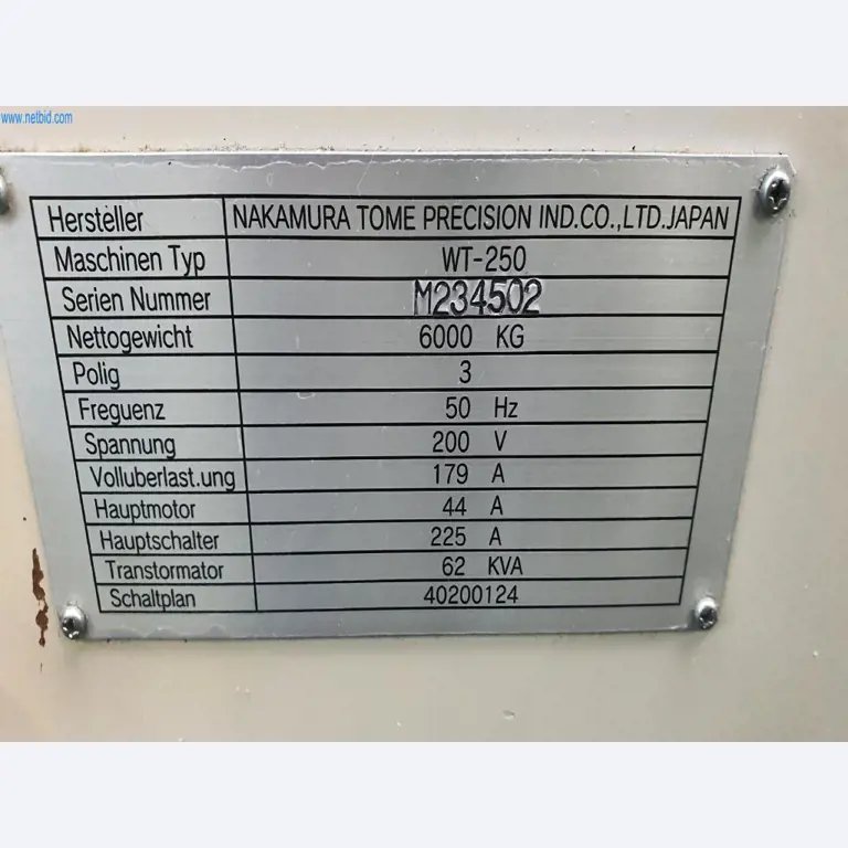 Máquinas para a produção de peças fresadas, torneadas e rectificadas-12