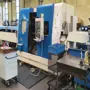 thumbnail-Machines voor de productie van gefreesde, gedraaide en geslepen onderdelen-1