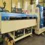 thumbnail-Machines voor de productie van gefreesde, gedraaide en geslepen onderdelen-2