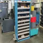 thumbnail-Machines for the production of milled, turned and grinding parts-1