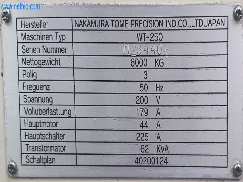 Maszyny do produkcji części frezowanych, toczonych i szlifowanych-12