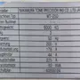 thumbnail-Machines for the production of milled, turned and grinding parts-12