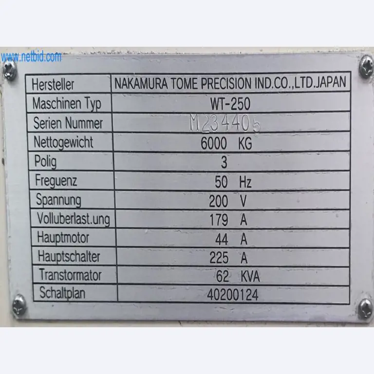 Máquinas para a produção de peças fresadas, torneadas e rectificadas-12