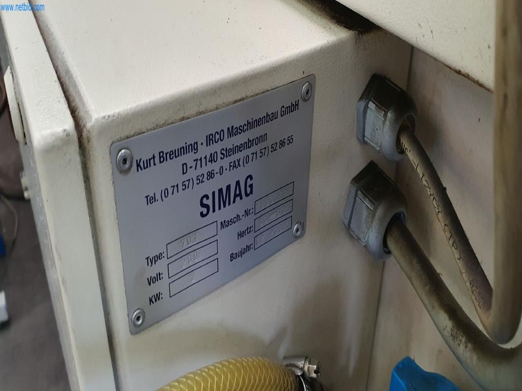 Maszyny do produkcji części frezowanych, toczonych i szlifowanych-13